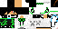 Texture for fd