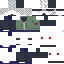 Texture for Etho clothes [snapshot]