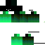 Texture for vert Final