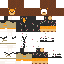 Texture for lionciru