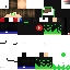 Texture for GAM