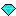 Texture for dimond