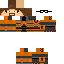 Texture for Steve freeman