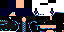 Texture for Tech Boy 3