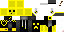 Texture for BTTER SLIME SKY