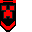 Texture for asdasd