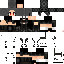 Texture for 2в