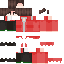 Texture for MARCO DIAS 
