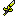 Texture for Sword
