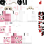 Texture for f
