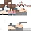 Texture for concombre