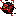 Texture for fireballl