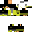 Texture for Pee4go
