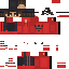 Texture for nerd