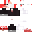 Texture for quỷ ác