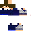 Texture for kif off