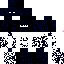 Texture for MRDZ