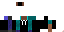 Texture for Slender