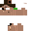 Texture for pocs