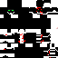 Texture for ASUSTADOR