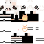Texture for b8a