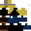 Texture for Dima