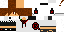 Texture for QWD