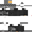 Texture for ItzCollex