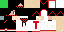 Texture for 00