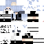 Texture for Arisz desgin