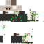 Texture for ritorugoremu