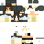 Texture for AbsoluteGrace TolkienCraft II