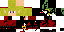Texture for *0*