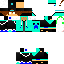 Texture for jdknf