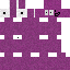 Texture for EERRRRPPPP