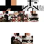 Texture for BlackE