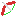 Texture for 1_pulling_1
