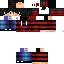 Texture for DOKASKPF