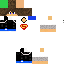 Texture for Trickshoter