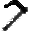 Texture for scithe of death