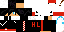Texture for daniel_melpas