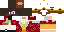 Texture for mariokart77
