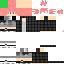 Texture for StartG0D