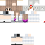 Texture for kittike