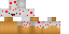 Texture for uiuyioiyo