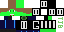 Texture for I'am