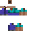 Texture for NoobNoob