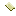 Texture for Closed Contract