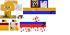 Texture for cotoco0008