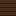 Texture for dark_oak_planks